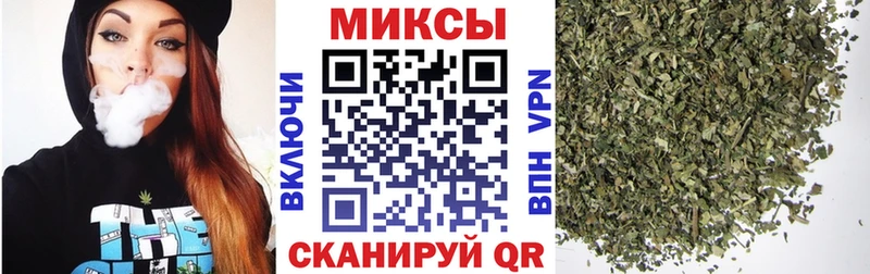 Бутират оксибутират  Малмыж 