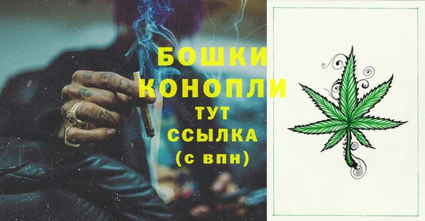 не бодяженный Белокуриха