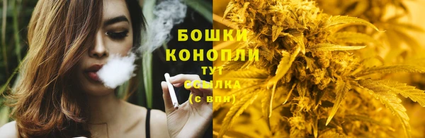 трава Баксан