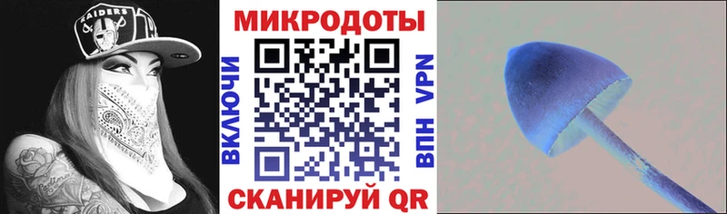 ОМГ ОМГ сайт  Малмыж  Псилоцибиновые грибы MAGIC MUSHROOMS 